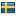 mt3sport.cz server is located in Sweden